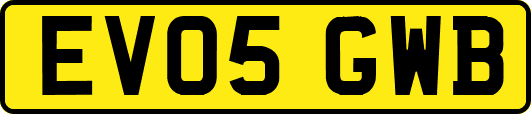EV05GWB