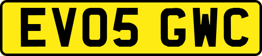 EV05GWC