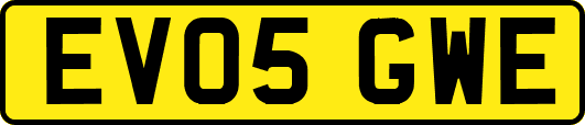 EV05GWE