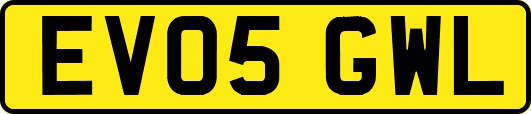 EV05GWL