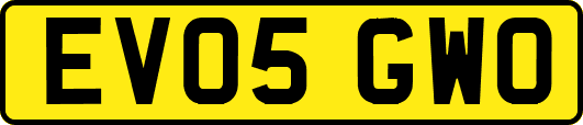 EV05GWO