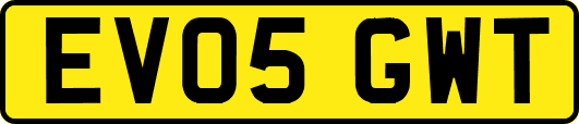 EV05GWT