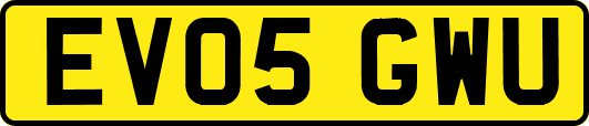 EV05GWU