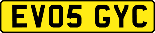 EV05GYC