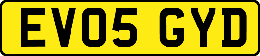 EV05GYD
