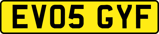 EV05GYF