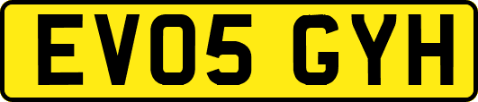 EV05GYH