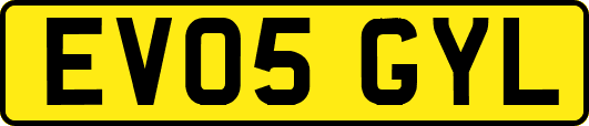 EV05GYL