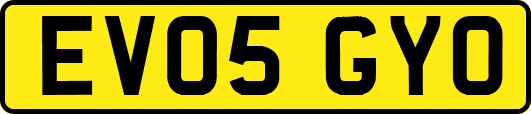 EV05GYO