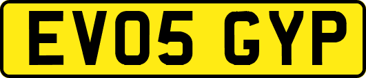 EV05GYP