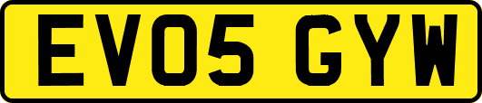 EV05GYW