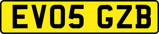 EV05GZB