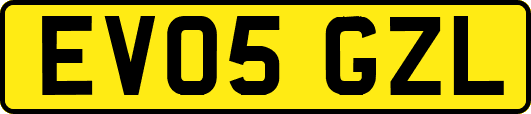 EV05GZL