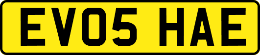 EV05HAE