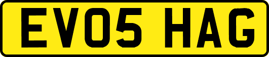 EV05HAG