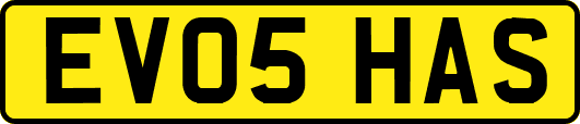 EV05HAS