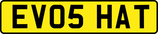 EV05HAT
