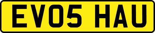 EV05HAU