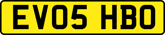 EV05HBO
