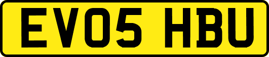 EV05HBU