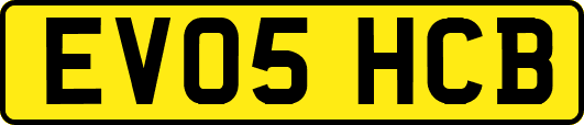 EV05HCB