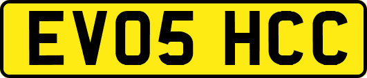EV05HCC