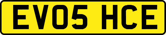 EV05HCE