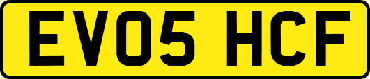 EV05HCF