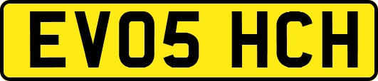 EV05HCH