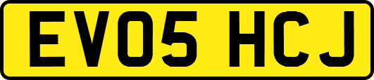 EV05HCJ