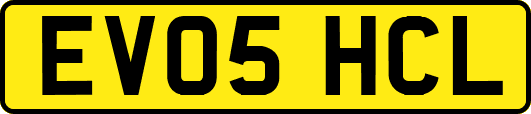 EV05HCL