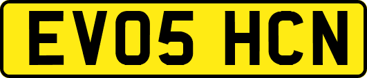 EV05HCN