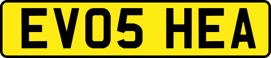 EV05HEA