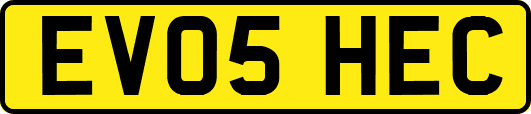 EV05HEC