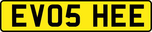 EV05HEE
