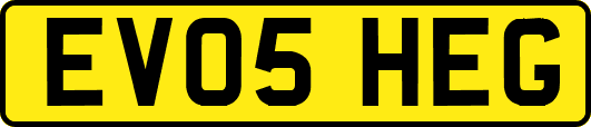 EV05HEG