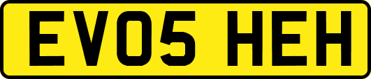 EV05HEH