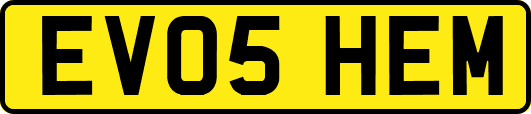 EV05HEM