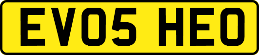 EV05HEO