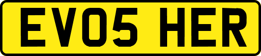 EV05HER