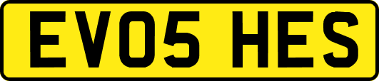 EV05HES