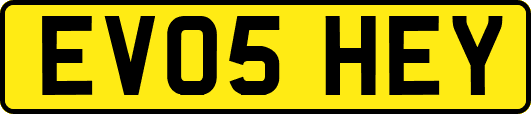EV05HEY