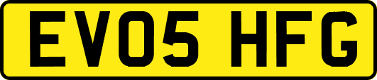 EV05HFG