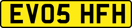EV05HFH