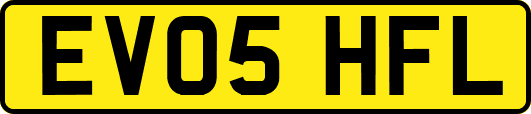EV05HFL