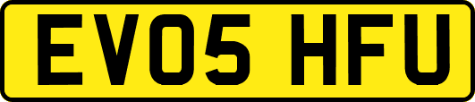 EV05HFU
