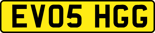 EV05HGG