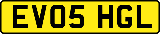 EV05HGL