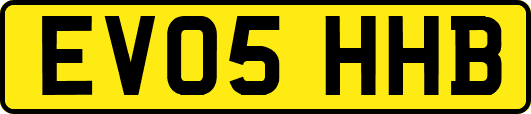 EV05HHB