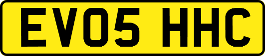 EV05HHC
